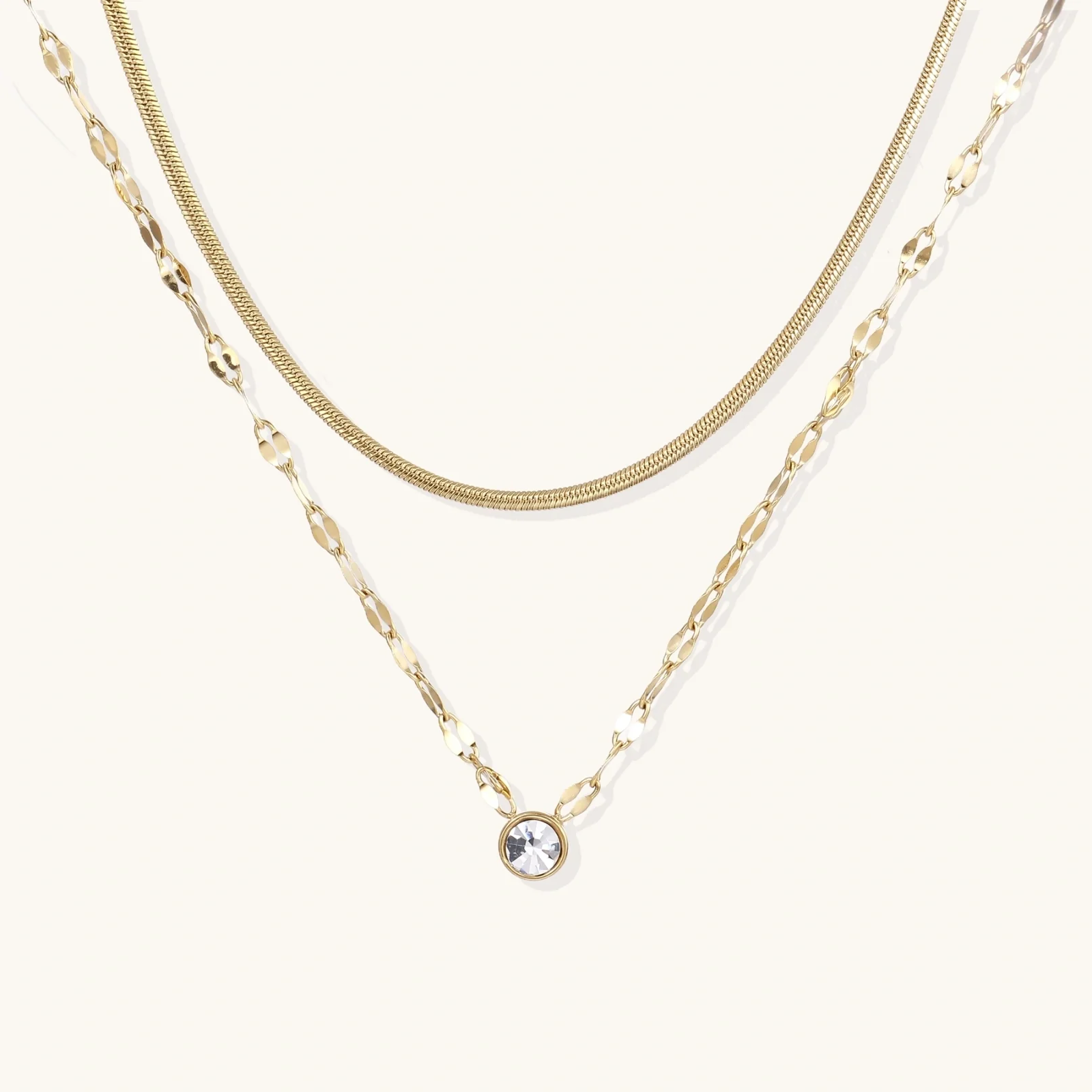Marea on Instagram @jewelryfrommarea