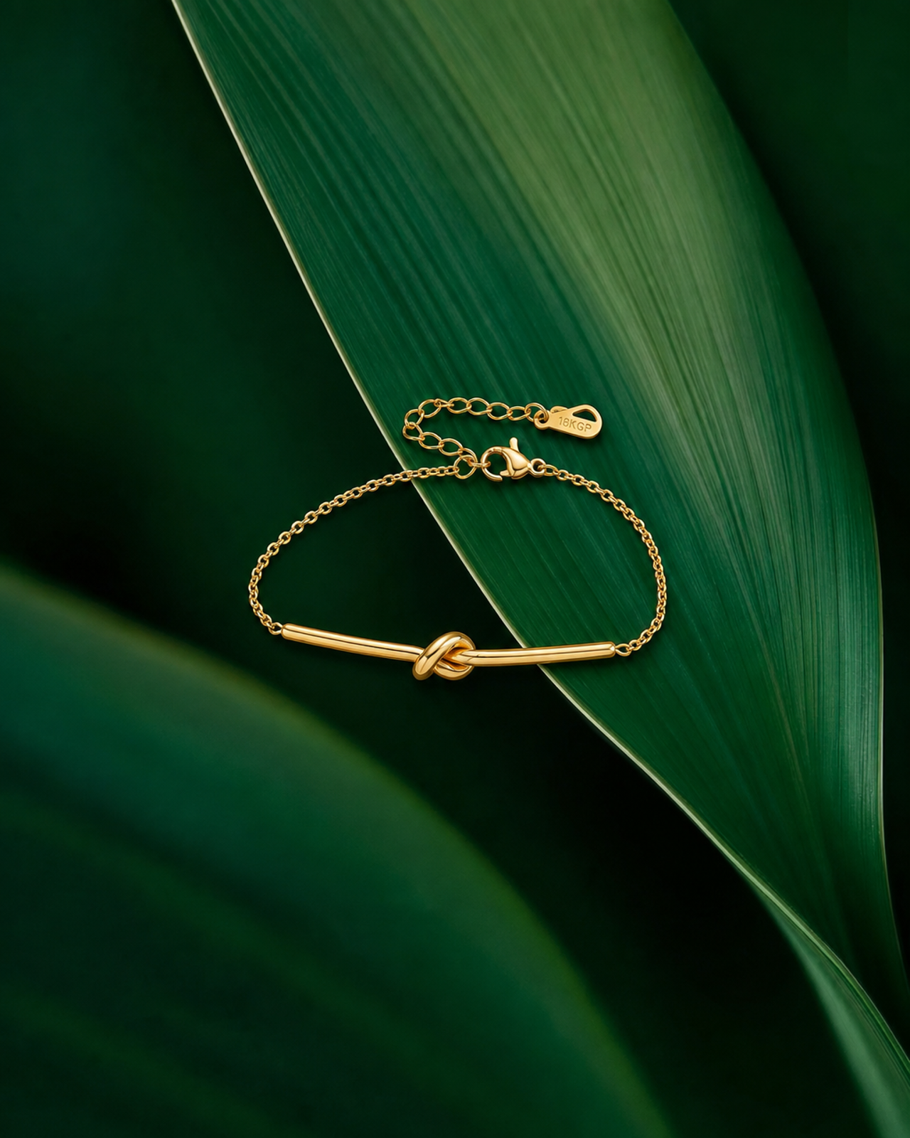 Marea on Instagram @jewelryfrommarea