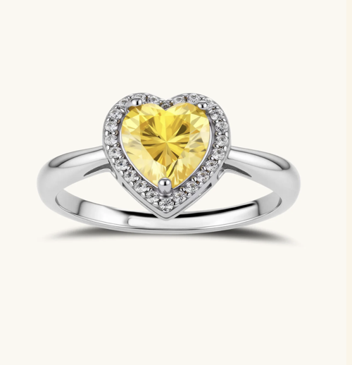 Gems jewelry